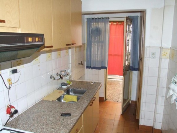 Casa tipo Duplex en Alquiler en Barrio 12 de Septiembre, Cipolletti, Rio Negro