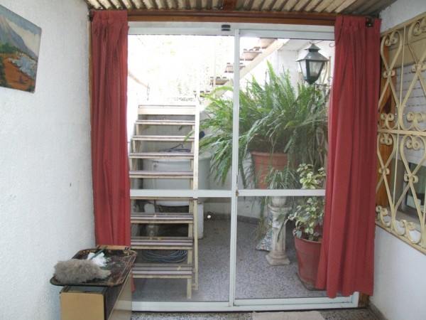 Casa tipo Duplex en Alquiler en Barrio 12 de Septiembre, Cipolletti, Rio Negro