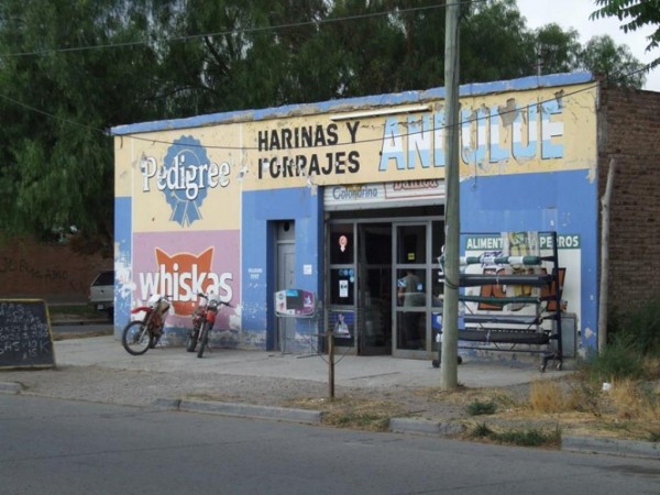 Excelente Propiedad en Venta