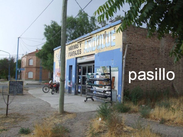 Excelente Propiedad en Venta