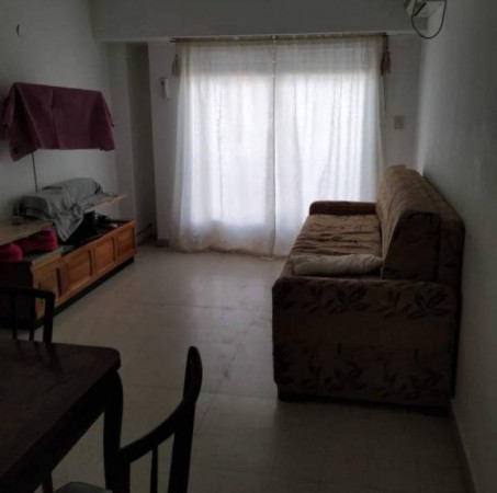 Hermoso Departamento en Venta.