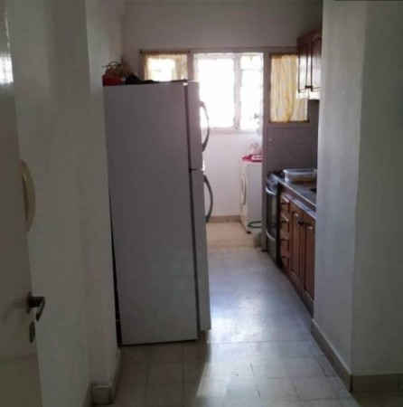 Hermoso Departamento en Venta.