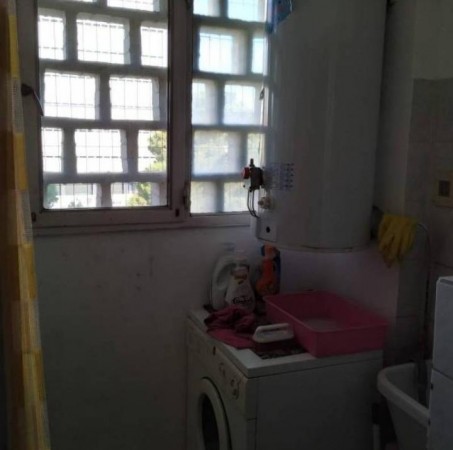 Hermoso Departamento en Venta.
