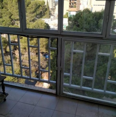 Hermoso Departamento en Venta.