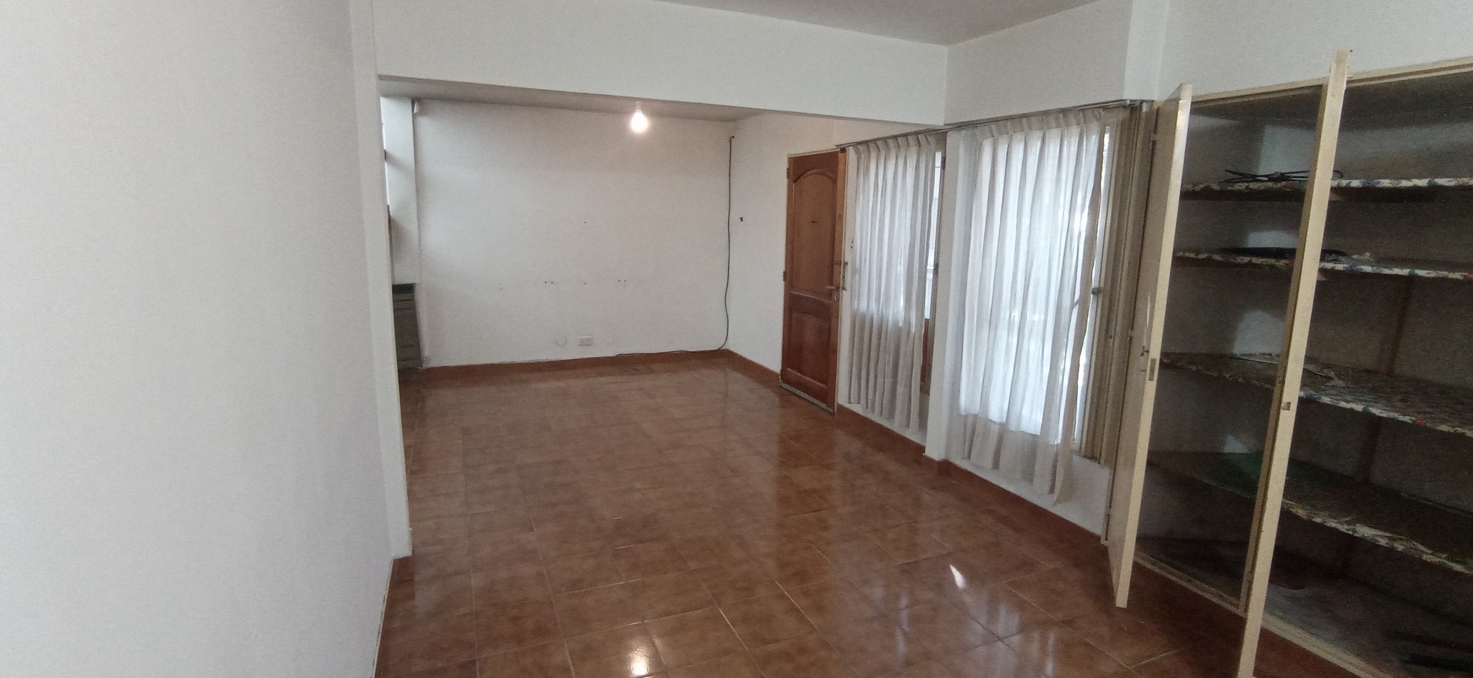 Casa tipo Duplex en Alquiler en Barrio 12 de Septiembre, Cipolletti, Rio Negro