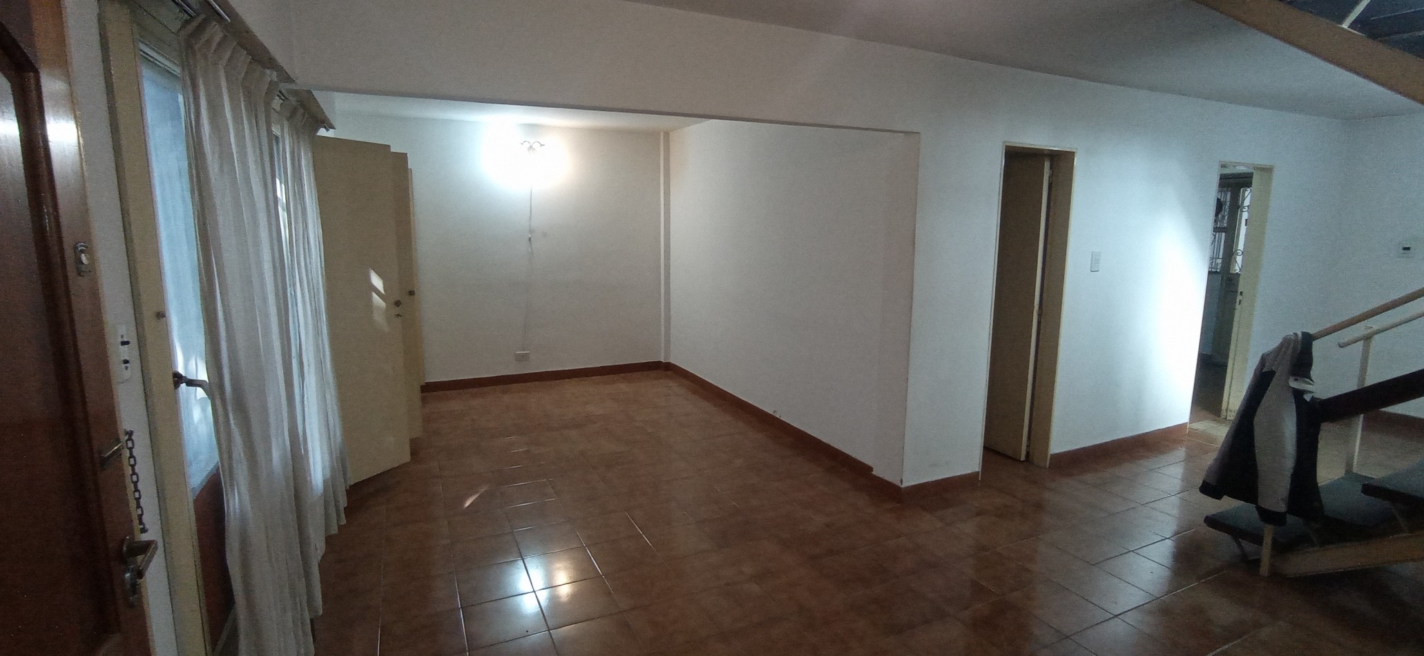 Casa tipo Duplex en Alquiler en Barrio 12 de Septiembre, Cipolletti, Rio Negro