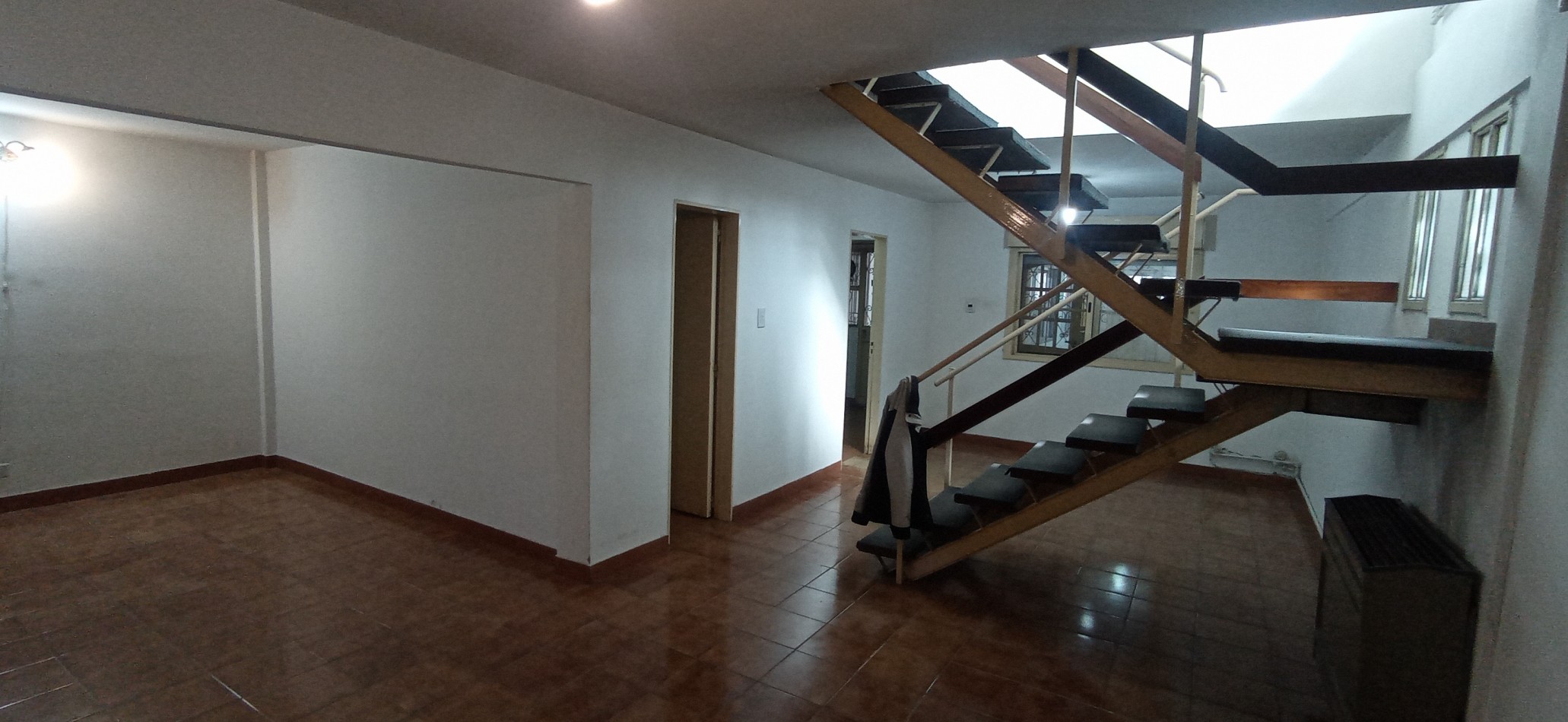 Casa tipo Duplex en Alquiler en Barrio 12 de Septiembre, Cipolletti, Rio Negro